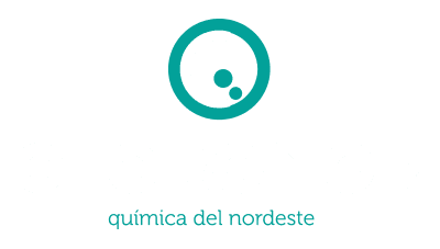 Logo Cloronor